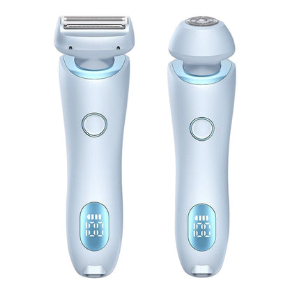 Shaver Hair Remover