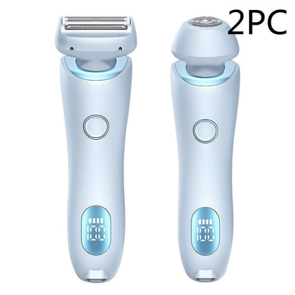 Shaver Hair Remover